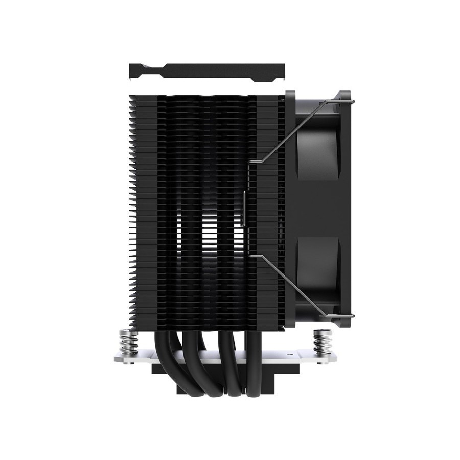 IDCOOLING ID-COOLING SE-914-XT ARGB CPU Cooler (Intel/AMD)