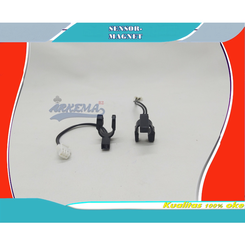 SENSOR SWITE WATER HEATER / SENSOR AIR / PENDITEK SUHU AIR PANAS WATER HEATER / MAGNETIC SWITCH JLCK