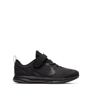 nike downshifter 8 infant & toddler sneaker