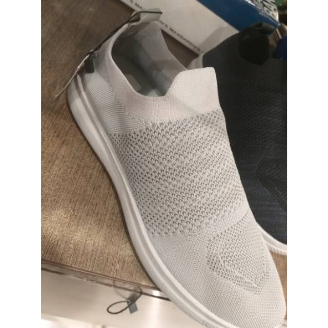 Rohde Men Shoes asli 100%