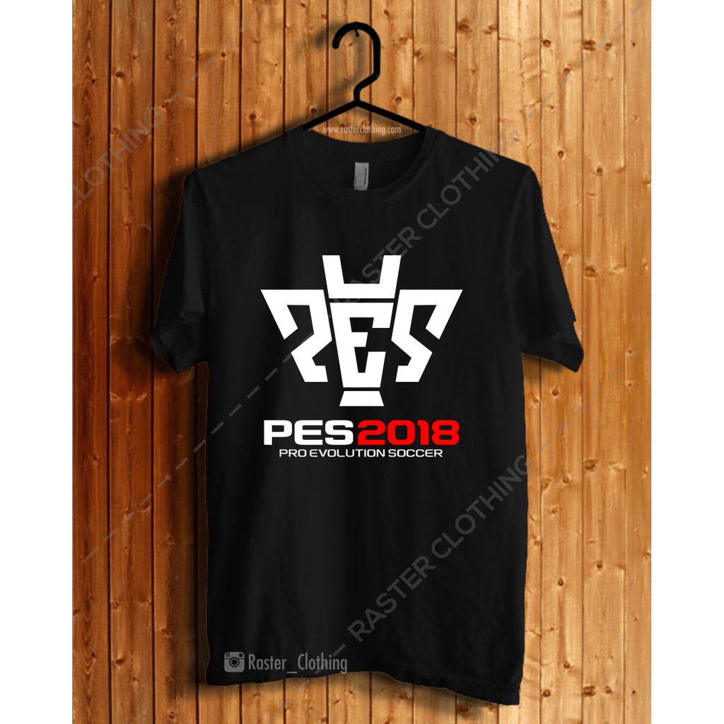 Kaos Distro OT Cap Orang Tua Unik Design MK Shopee Indonesia