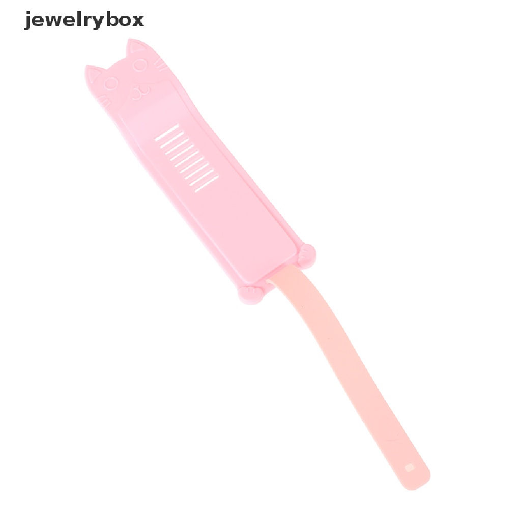 (jewelrybox) Alat Bantu Pengangkat Dudukan Toilet