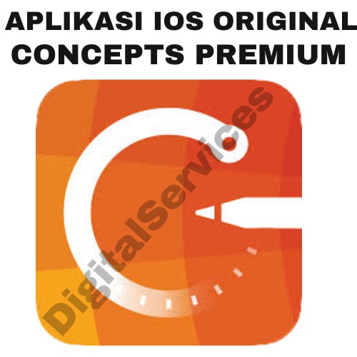 Promo Concepts iOS (Original)