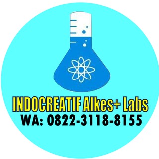 Kaki tiga Lab Kimia / 3 / penyangga pembakar kawat kassa laboratorium