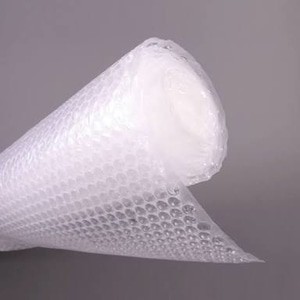 

EXTRA BUBBLE WRAP TAMBAHAN PACKING BUBLE WRAP - UNTUK PACKING LEBIH AMAN