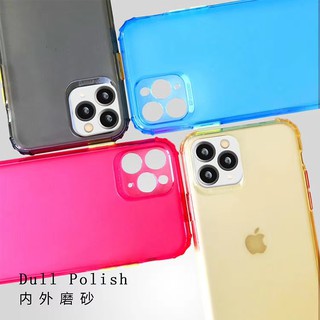 CASE TONE CHOICE ALL TYPE HP REALME/OPPO/SAMSUNG/IPHONE
