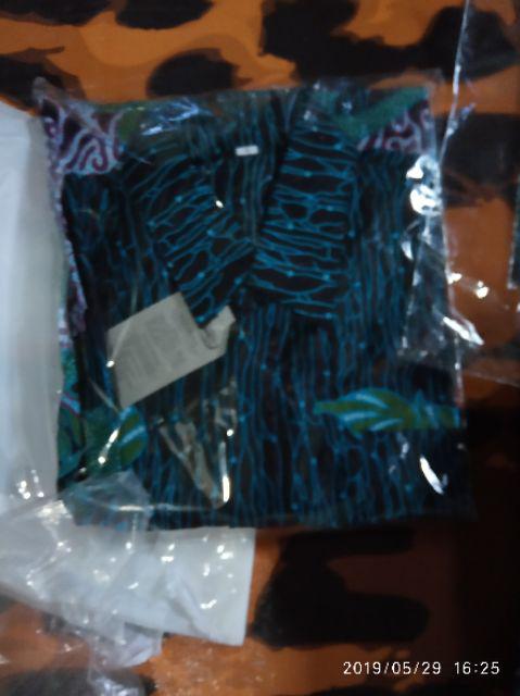 New Kemejapria Lengan Panjang 848vo Kemeja Pilot Pangkat Pdl Teknisi P Ke 4029ys Kemeja Batik