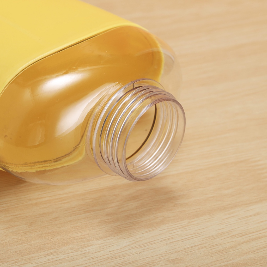 Botol Minum  Botol Anak Kombinasi Model Apel