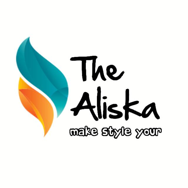 aliersal.id