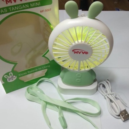 KIPAS ANGIN MINI PEGANG TERDAPAT 2 MODEL/MINI HAND FAN/KIPAS PORTABLE BISA DI BAWA DAN DI GENGGAM/KIPAS ANGIN BISA DI BAWA KEMANA AJA/KIPAS ANGIN SERBAGUNA