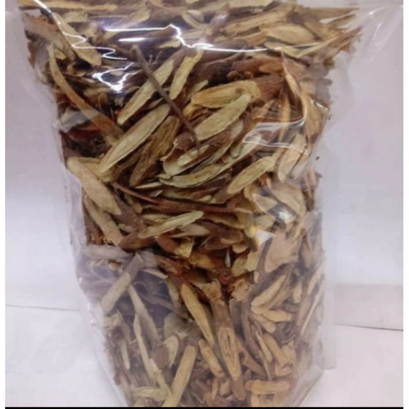 

kamco 500gr