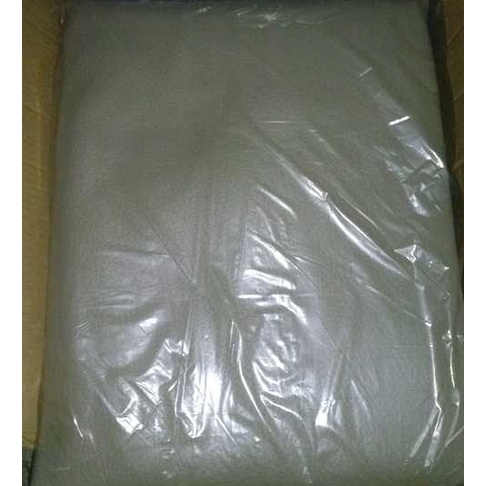 Karpet Dasar All New Rush Terios 2018