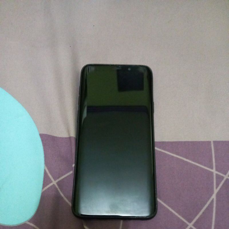 Samsung galaxy s9 plus 4/64gb