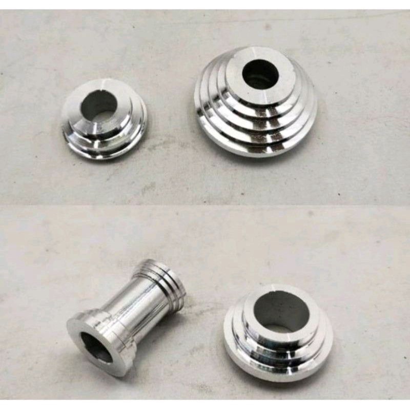 Bosh Boshing Tromol CnC Velg Yamha Jupiter RCB Chemcho Stdr dll As roda Shock Ninja N Tiger Mp GL Cb