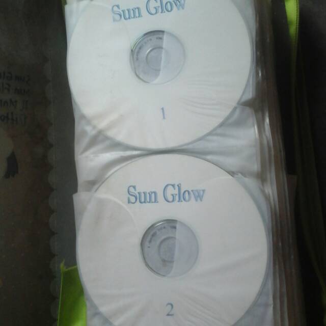 Dijual VCD Film Drama Mandarin/korea..koleksi sendiri..