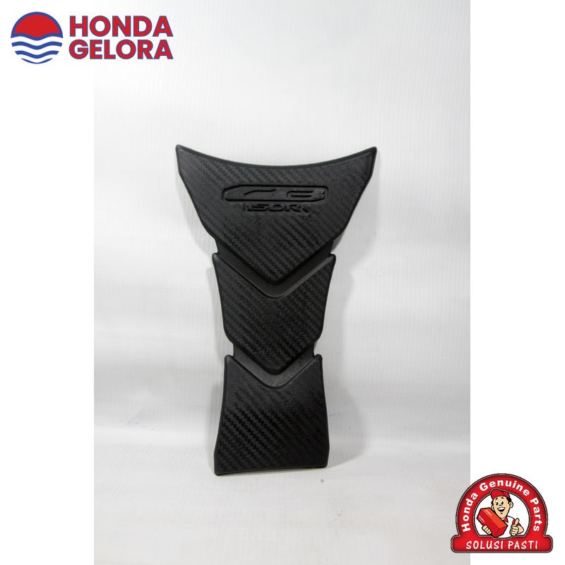 AKSESORIS TANKI CB150R - TANK PAD CB150R 2021 - 08T80K15P00