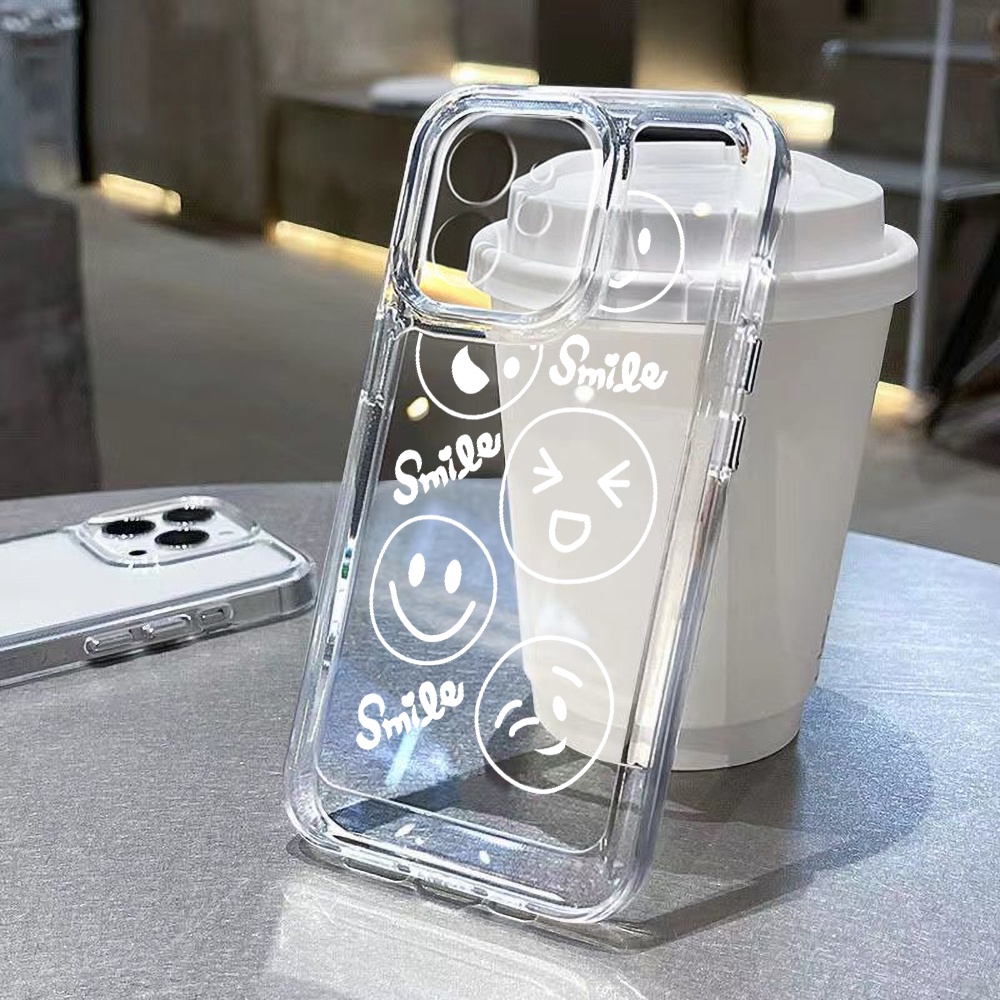 Casing TPU Samsung A02 A12 A52S A03 A23 A13 A32 A72 A11 A51 A50 A30S A50S A33 A53 A73 A71 A21s A20s A10s A22 A322 S1