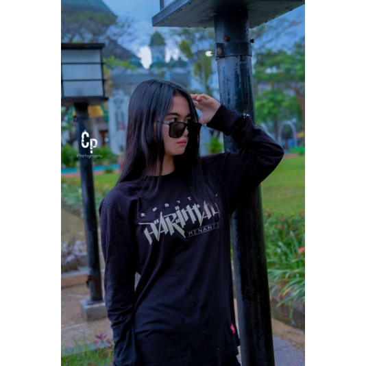 Terate fighter culture 0A7