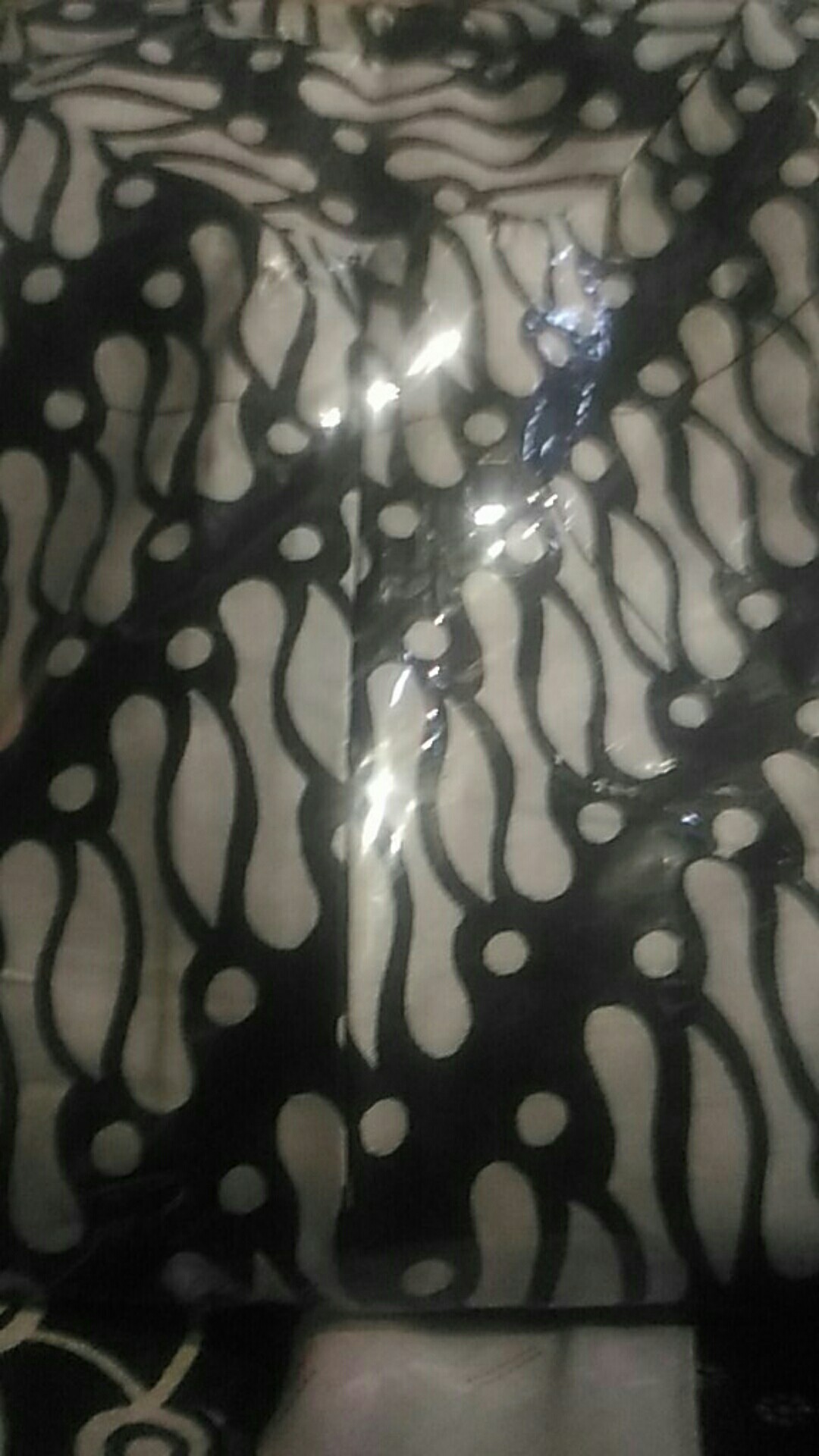 Gamis Batik Manggar, Padi,sekar,cantik,kubis,kipas,daun,kupu,nadine,gendis,kawung,termurah