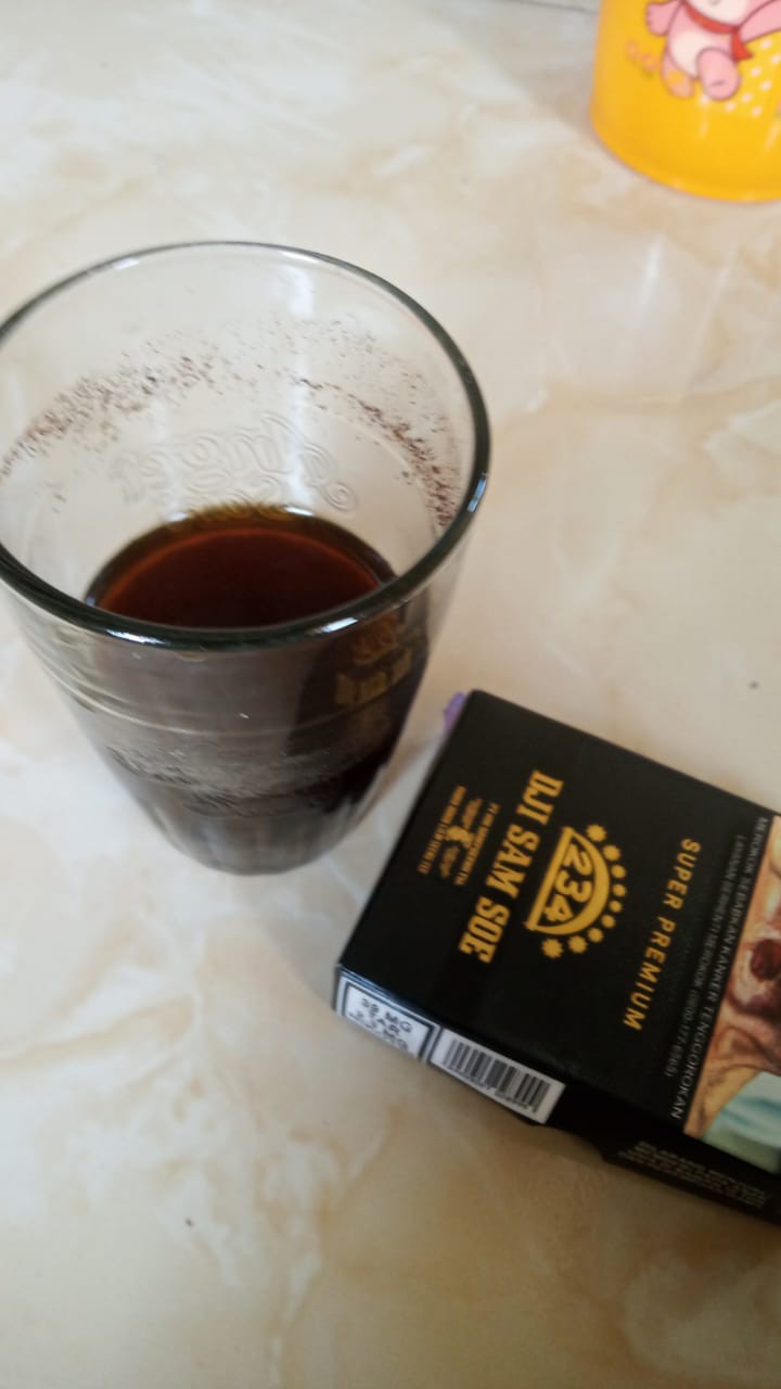 Daster Batik Murah Solo Kualitas Bagus