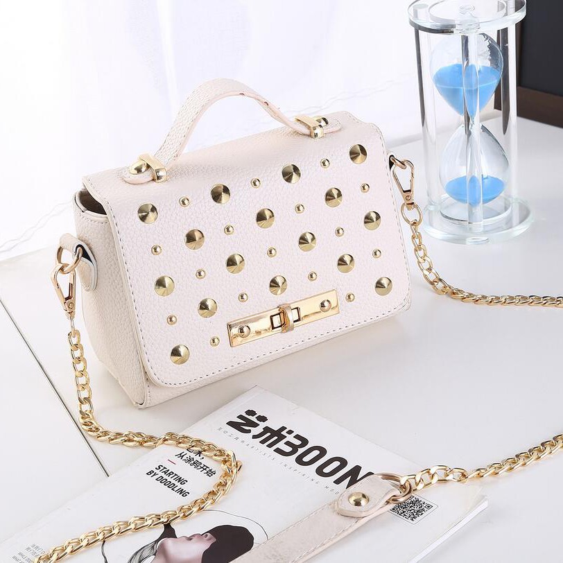 

KPC7397Beige