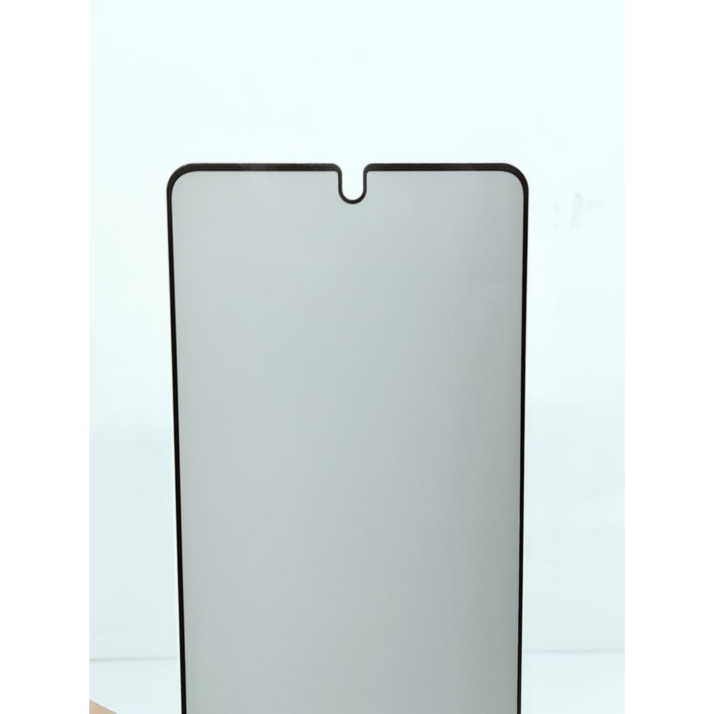 Anti SPY FULL LAYAR Samsung A51 A71 A22 5G A53 5G A7 2018 A750 Tempered Glass Privacy Full Lem ANTI INTIP