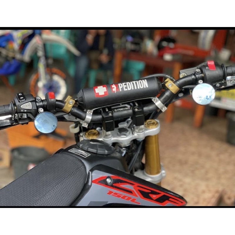 stang twinwall expedition stang twin wall expedition