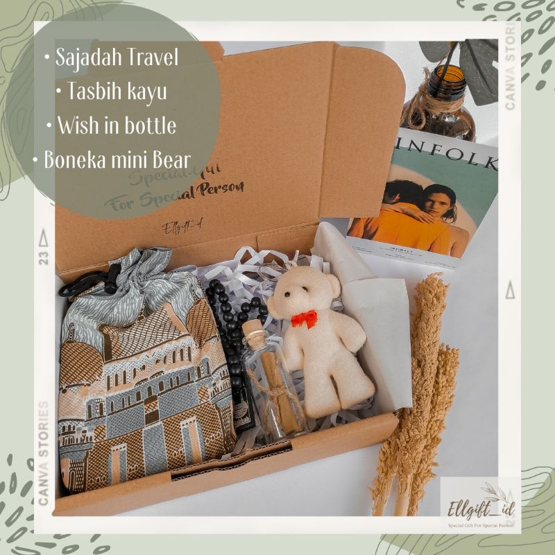 

GIFTBOX | HAMPERS | BIRTHDAY | ANNIVERSARY | WEDDING | GRADUATION