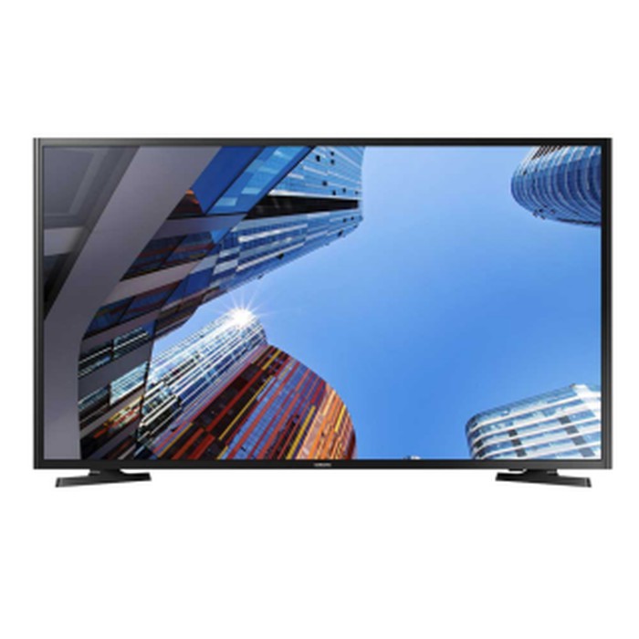 PROMO LED TV SAMSUNG 49 INCH FULL HD SMART TV UA-49J5250AKPXD