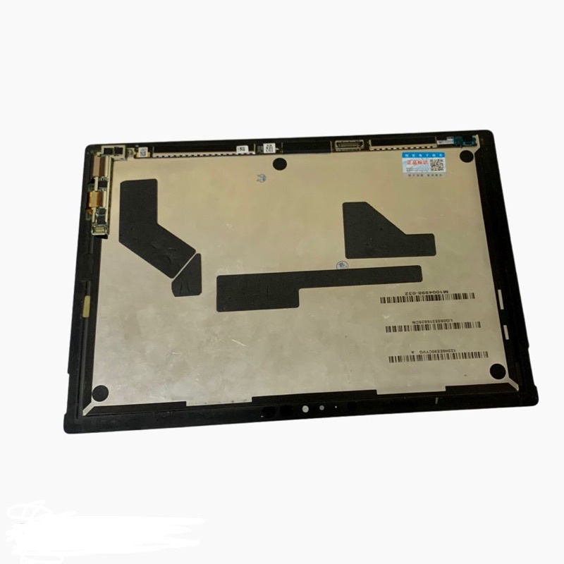 LCD For Microsoft Surface Pro 5