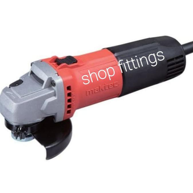 Maktec MT 90 / Gerinda 4" / Maktec MT90 / MT90 / Gurinda