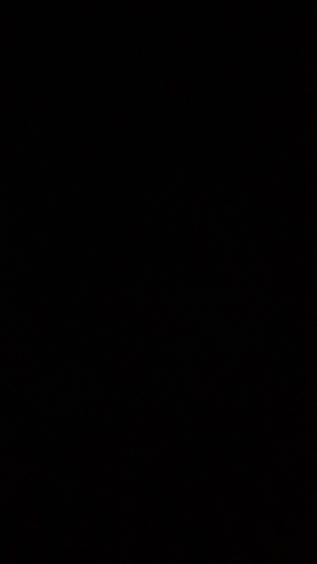 Gamis Dinas Pns Pdh Pemda Khaki Dinas Guru Batik Korpri Pgri Pramuka Abu Kemenag By Riyani