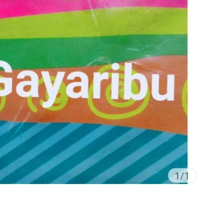 

♦ nota live100 1 kg ❀