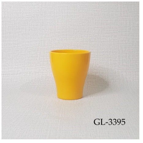 GELAS MELAMIN GL-3395 MELAMIN SERBAGUNA