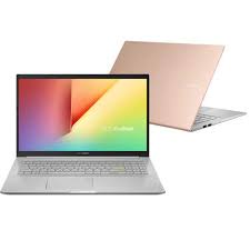 ASUS VIVOBOOK 15 M513UA - RYZEN 7-5700U 16GB 512GB 15.6&quot; OLED OHS W10