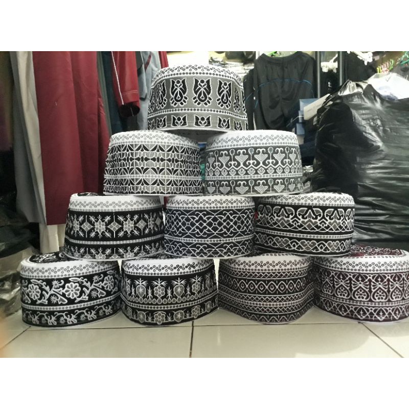 @ Peci oman banglades as-syarif