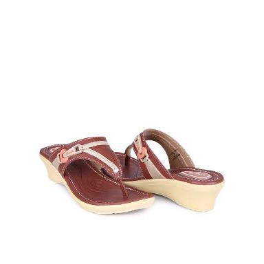 Sandal Wanita   Sandal Murah   Sandal Keren   Gratis Ongkir   Free Ongkir   Carvil Ladies Sandal Au