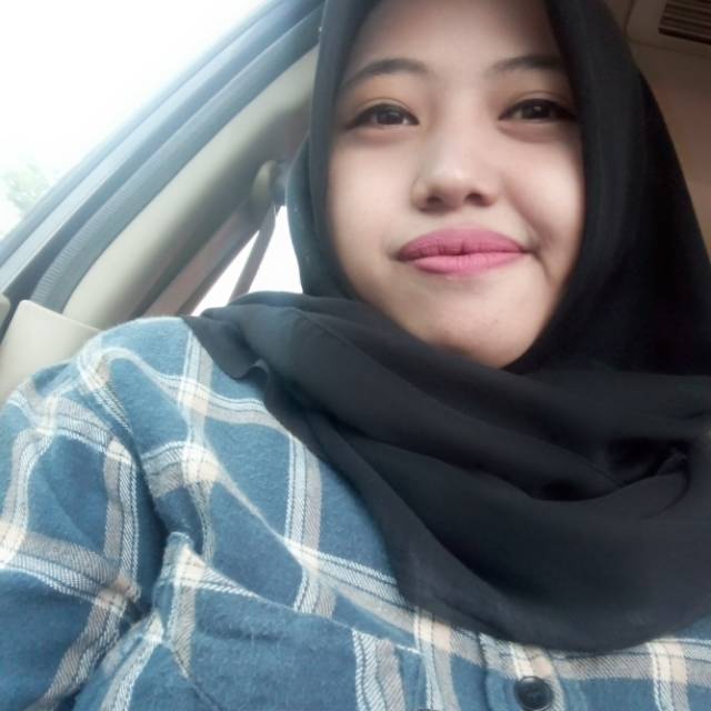 nurulhidayah_0597