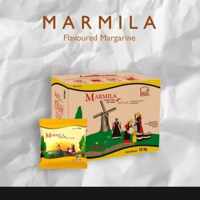 

butter-mentega- marmila butter susu 1kg kemasan repack -mentega-butter.