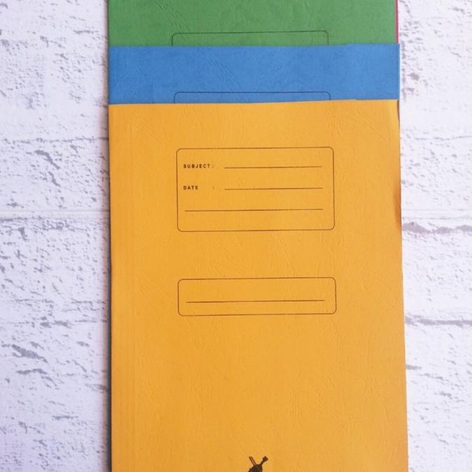 

BEST SELLER MAP BIOLA SNELHECTER 5001 DISCOUNT