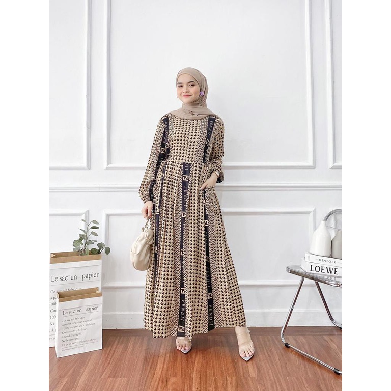 MILEA GAMIS HD.ID /GAMIS H.ID