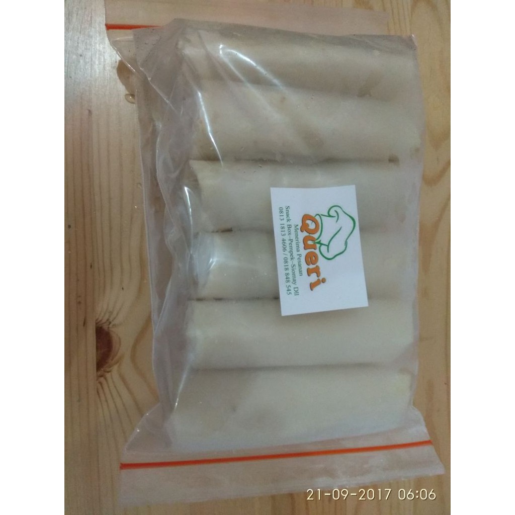 

Kebab Fullmeat Original