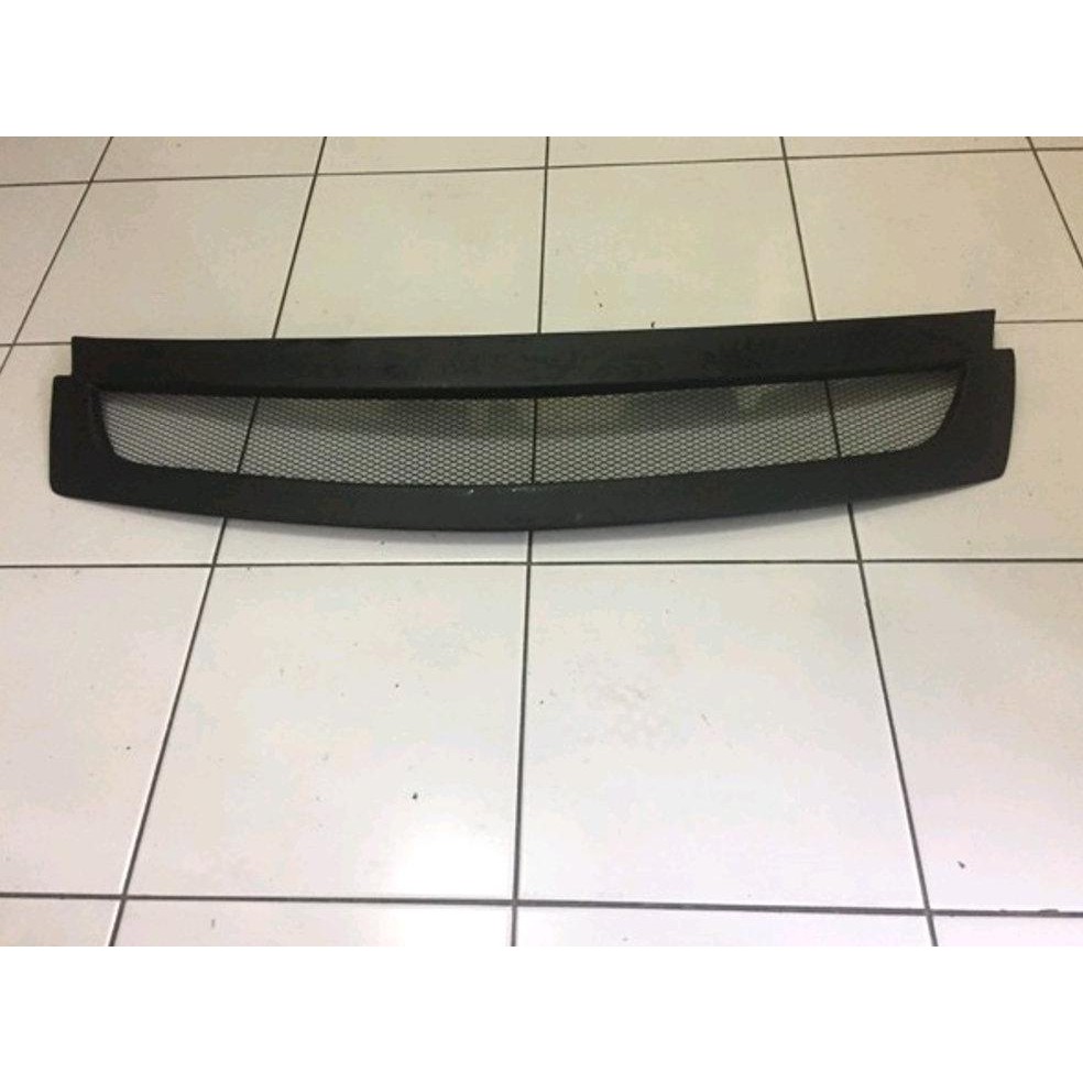 GRILL CUSTOM HONDA STREAM 1.7 2005. SPORTY MURAH