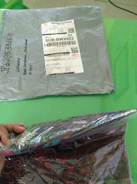 Bajubatik/kemejabatik/batikterlaris/batikpria/batikmodern/batik/solo/batikterlaris