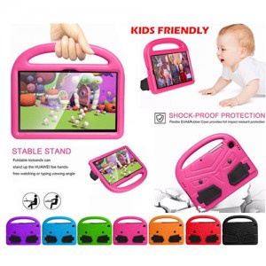 Bird Burung Case Casing Anak Kids iPad Mini 6 8.3 2021