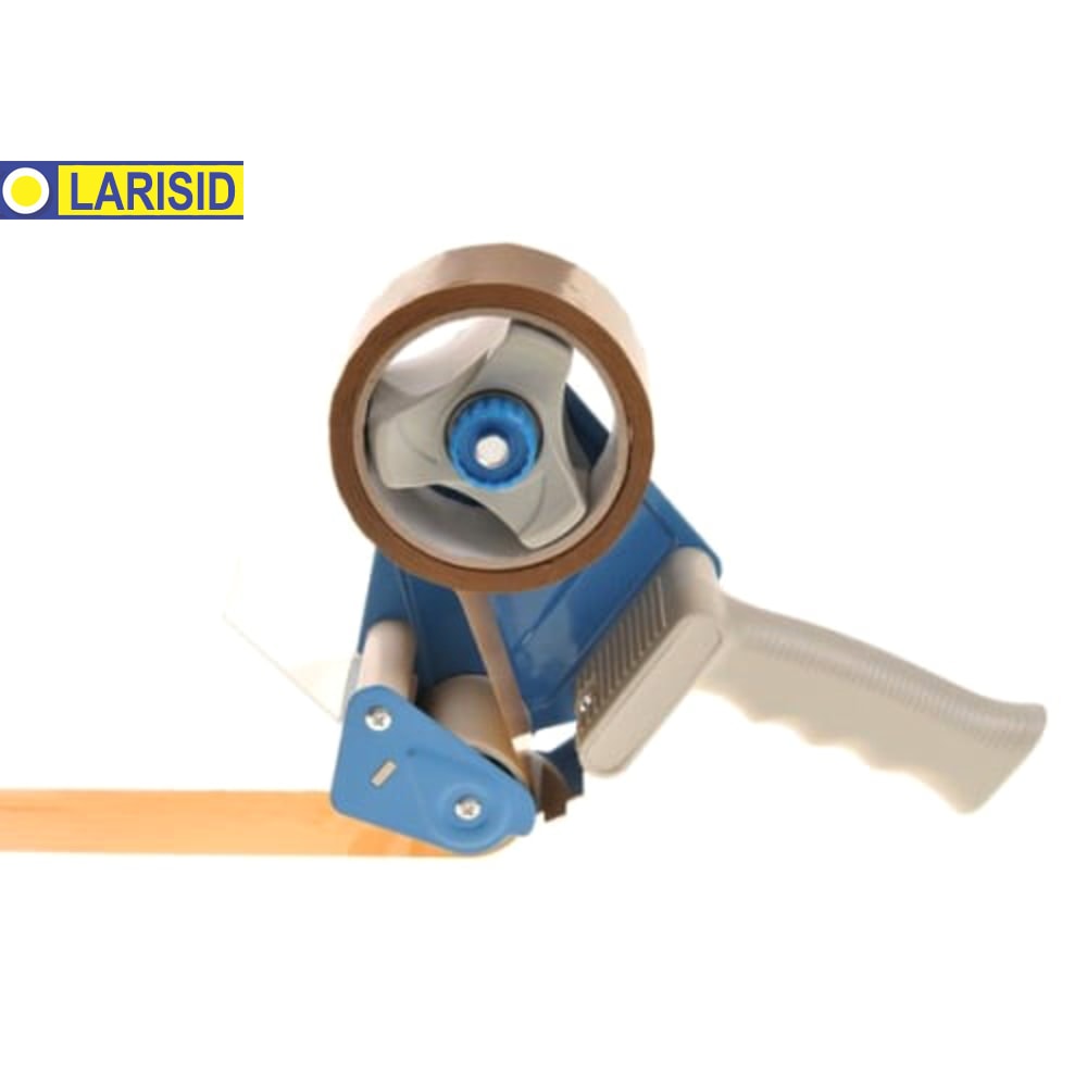

DISPENSER TAPE LAKBAN 2 INCH JOYKO TD-2H - DISPENSER LAKBAN GAGANG