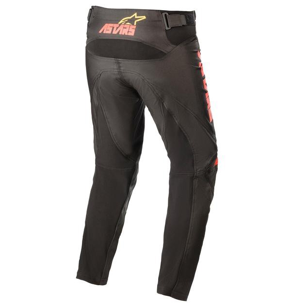 Alpinestars 21 Racer Venom Celana Cross Anak