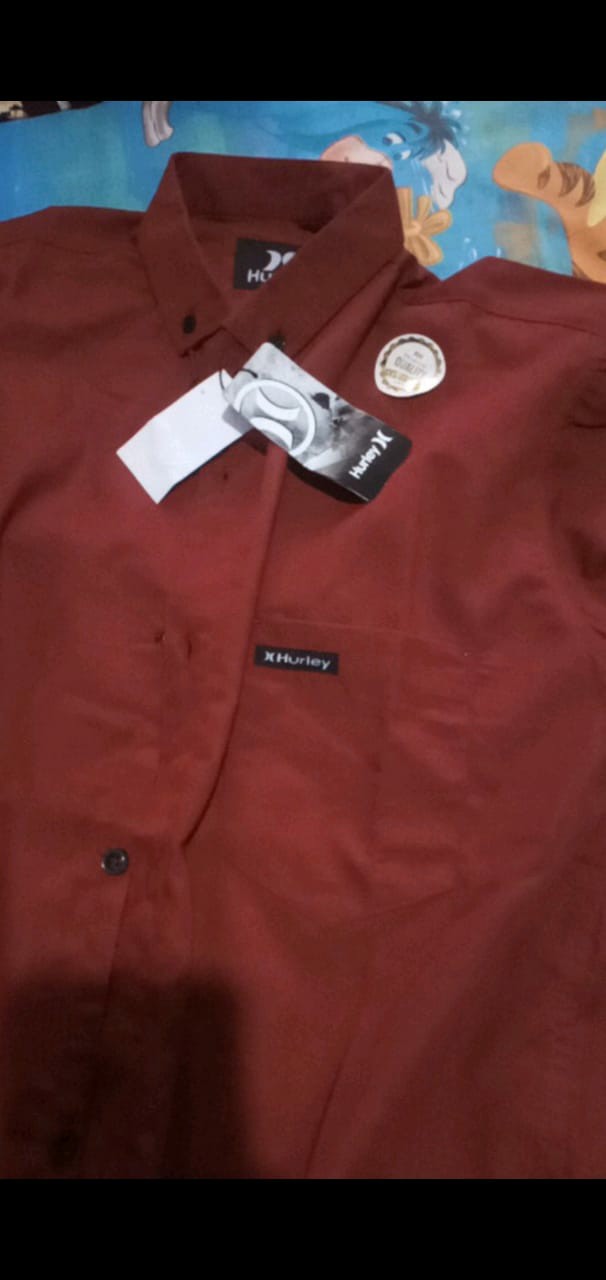 Baju Setelan Ayah Dan Anak,couple Baju Ayah Anak, Baju Batik Keluarga, Kemeja Batik Pria