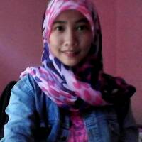 siskamudiyanti