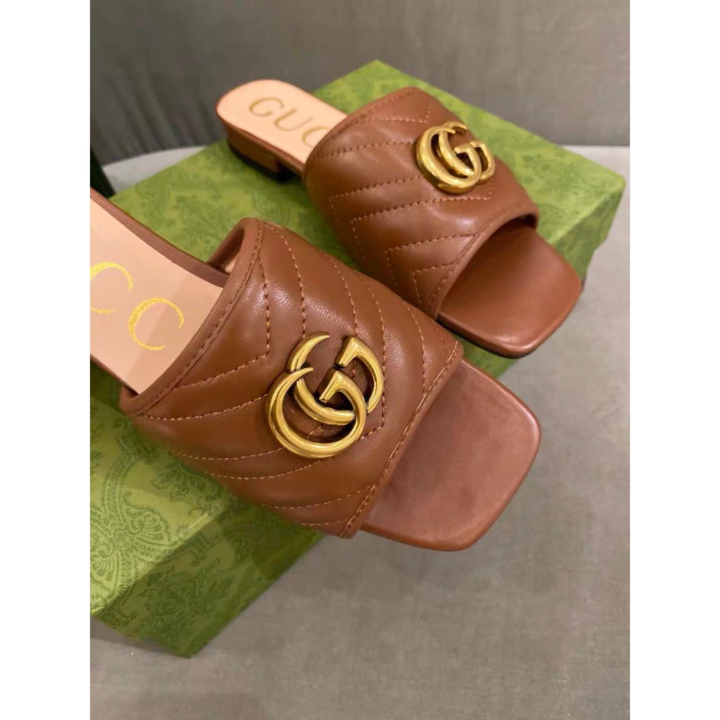 Sandal Gc 174 Suprem